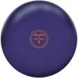 hammer-purple-solid-reactive bowling ball. Inside Bowling powered by Ray Orf's Pro Shop in St. Louis, Missouri USA best prices online. Free shipping on orders over $75.