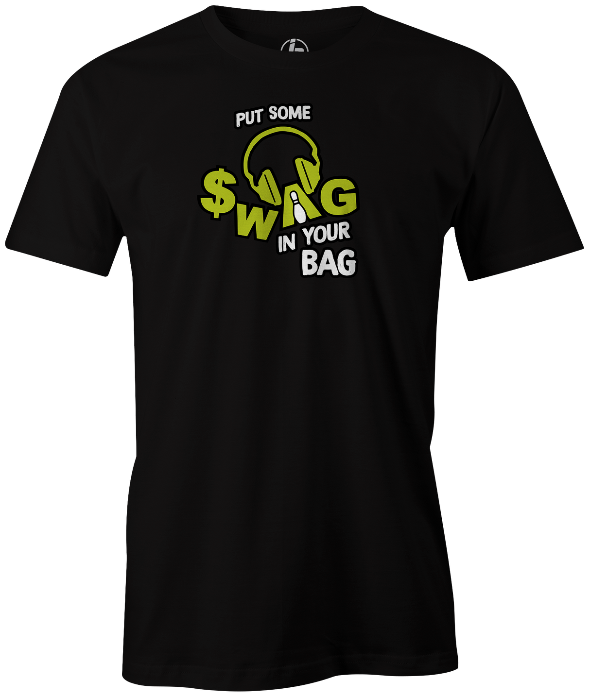 Swag Bowling | Put Some Swag In Your Bag