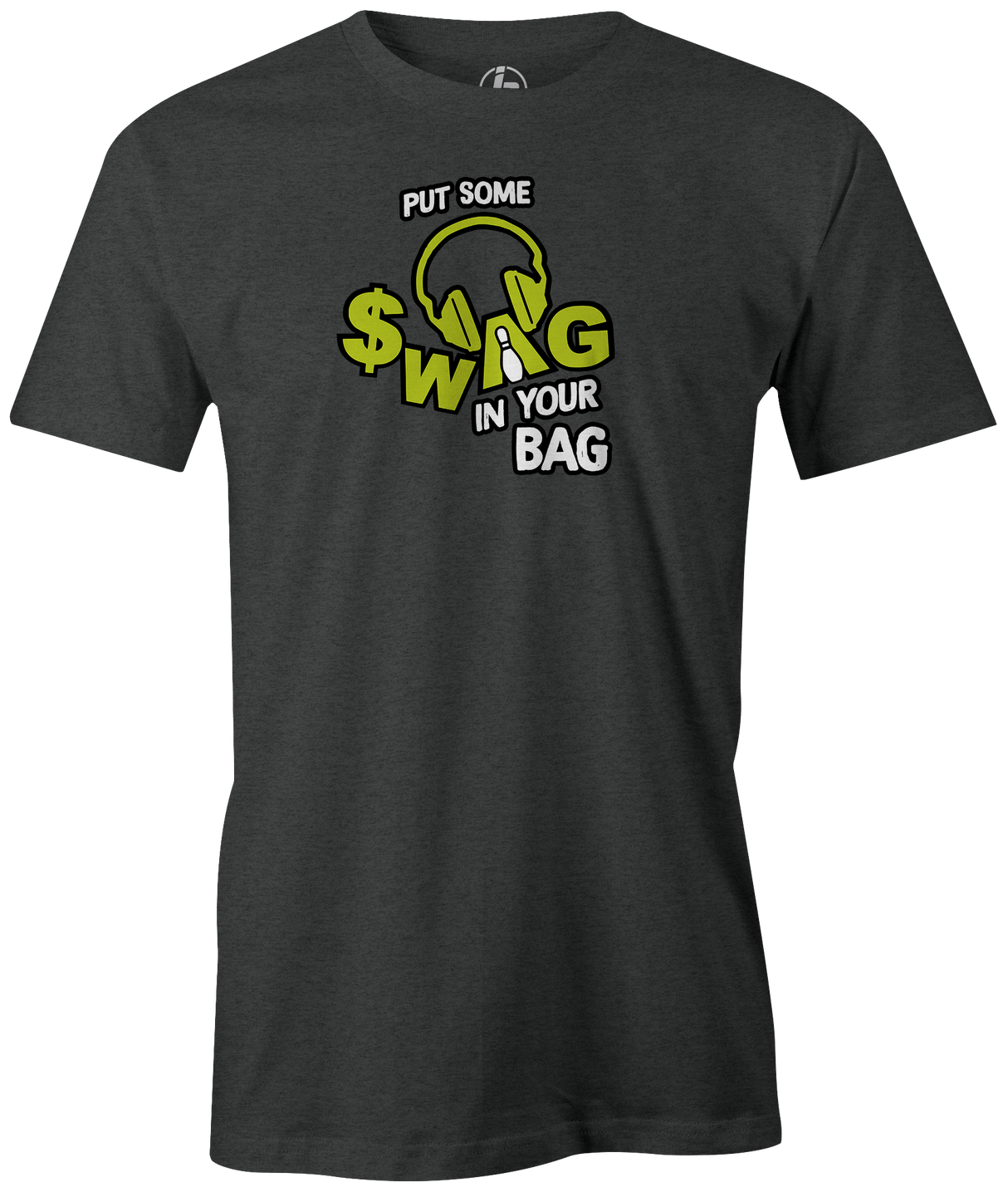 Swag Bowling | Put Some Swag In Your Bag