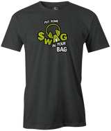 Swag Bowling | Put Some Swag In Your Bag
