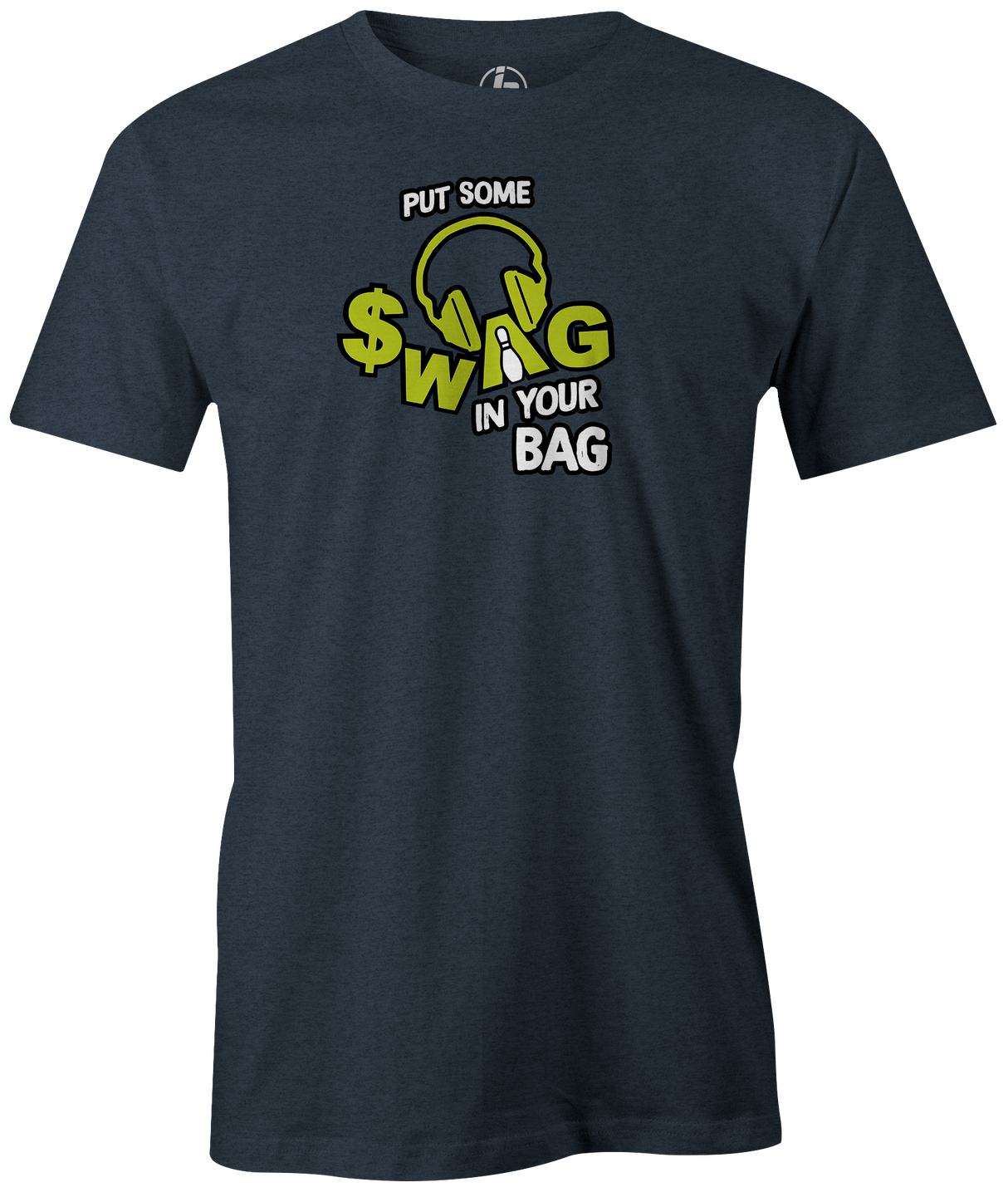 Swag Bowling | Put Some Swag In Your Bag