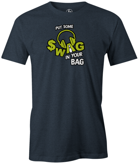 Swag Bowling | Put Some Swag In Your Bag