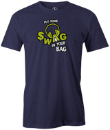 Swag Bowling | Put Some Swag In Your Bag