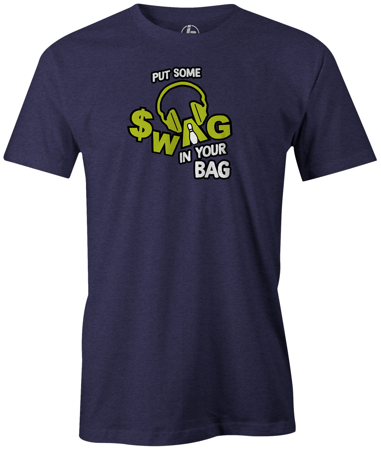 Swag Bowling | Put Some Swag In Your Bag