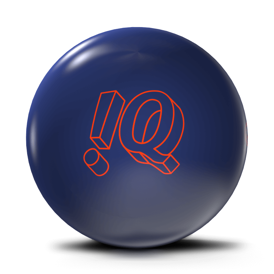 bowling ball