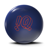 bowling ball