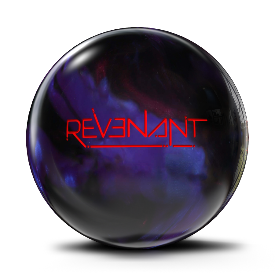 bowling ball