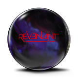 bowling ball