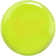 hammer-radioactive-vibe bowling ball