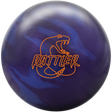 The Rattler is a new addition to our popular Reliable performance category, following in the footsteps of the Bigfoot; the Rattler is strong and continuous like the Bigfoot but is more angular with more backend motion. Inside Bowling Online Pro Shop best prices online. Free shipping on orders over $75.