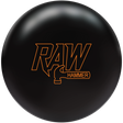bowling ball