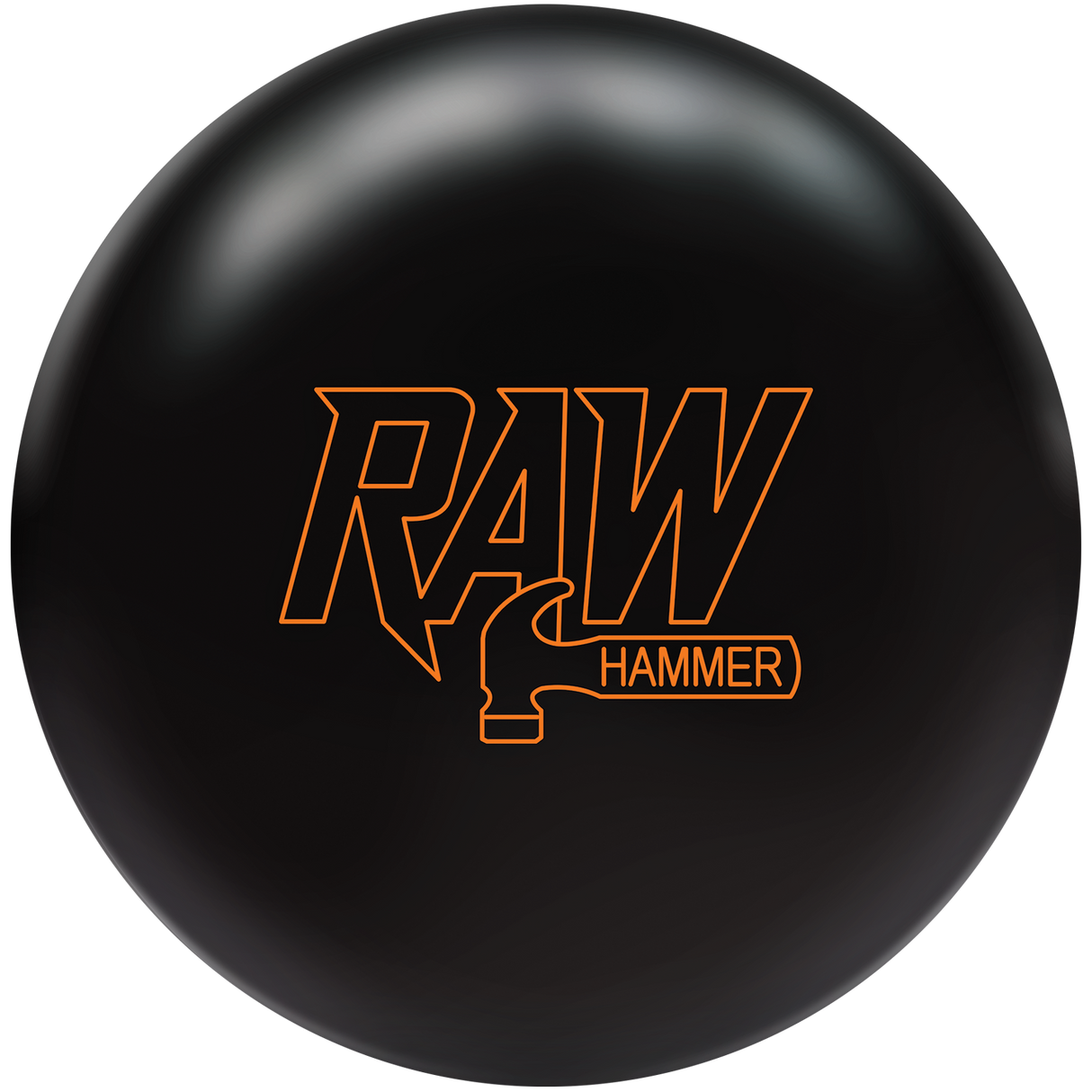 bowling ball