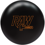 bowling ball
