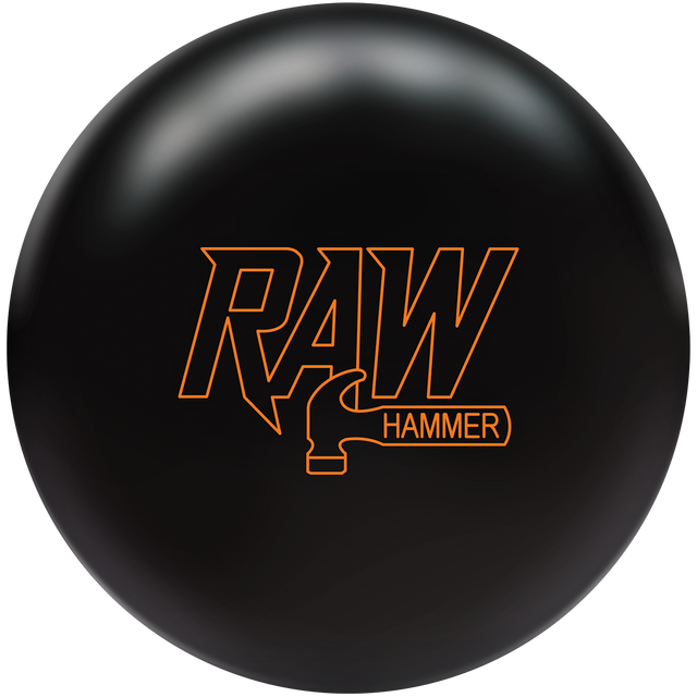 bowling ball