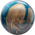 bowling ball