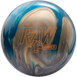 bowling ball