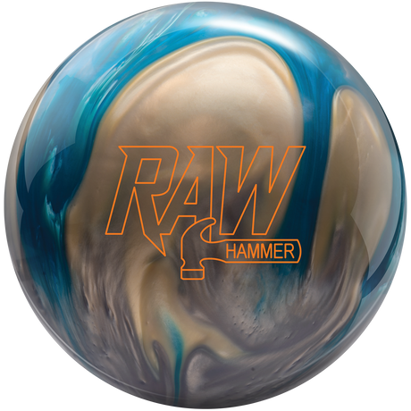bowling ball