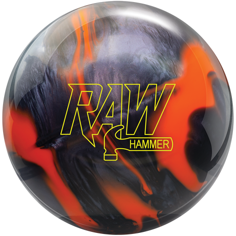 bowling ball