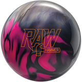 bowling ball