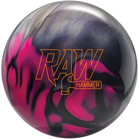 bowling ball