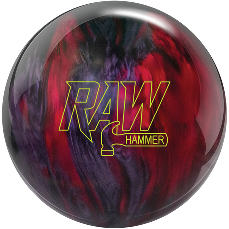 bowling ball