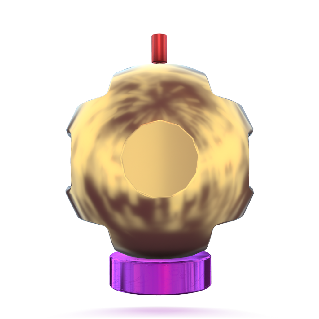 roto-grip-tour-dynam-x bowling ball insidebowling.com
