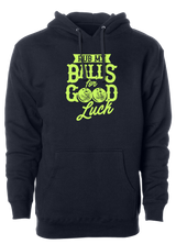 Rub your balls real nice and long to strike more! Grab your balls and head to the lanes for some bowling and chill. A perfect shirt for a bowling date night with your girlfriend or boyfriend. Have fun with this funny bowling tshirt design. Night out with friends bowling. Crazy bowl. bowlingshirt. 