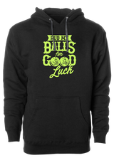 Rub your balls real nice and long to strike more! Grab your balls and head to the lanes for some bowling and chill. A perfect shirt for a bowling date night with your girlfriend or boyfriend. Have fun with this funny bowling tshirt design. Night out with friends bowling. Crazy bowl. bowlingshirt. 