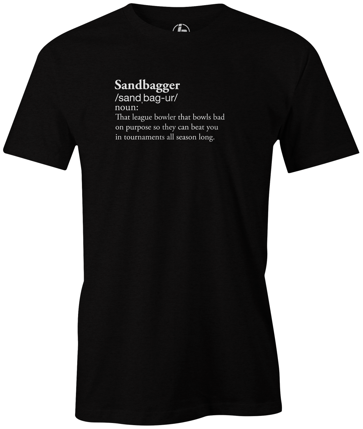 sandbagger-bowling-bowler-tshirt-tee-shirt-vocab-bowl