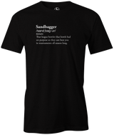 sandbagger-bowling-bowler-tshirt-tee-shirt-vocab-bowl