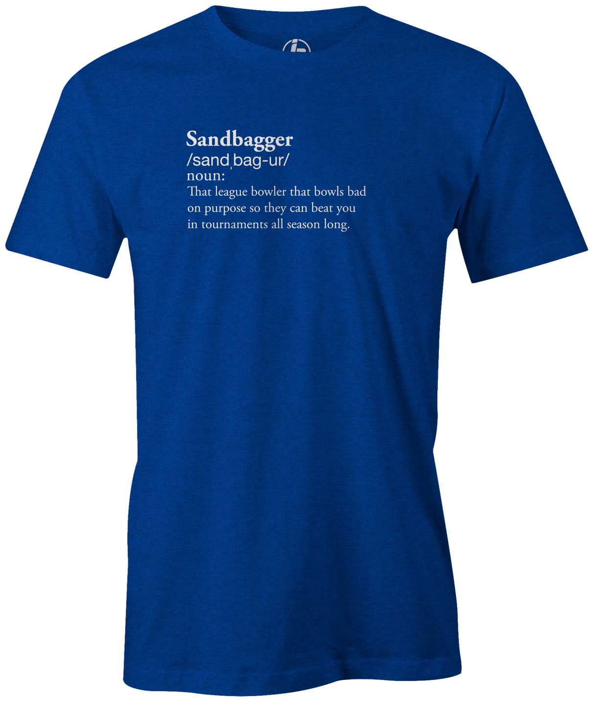 sandbagger-bowling-bowl-vocab-tshirt