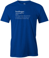 sandbagger-bowling-bowl-vocab-tshirt