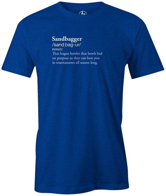 sandbagger-bowling-bowl-vocab-tshirt