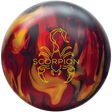 bowling ball