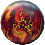 bowling ball