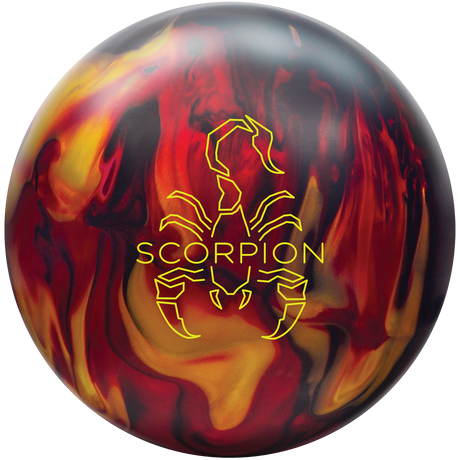 bowling ball