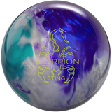 bowling ball