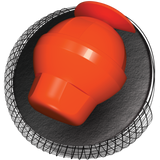 bowling ball core