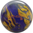 track-sensor bowling ball insidebowling.com