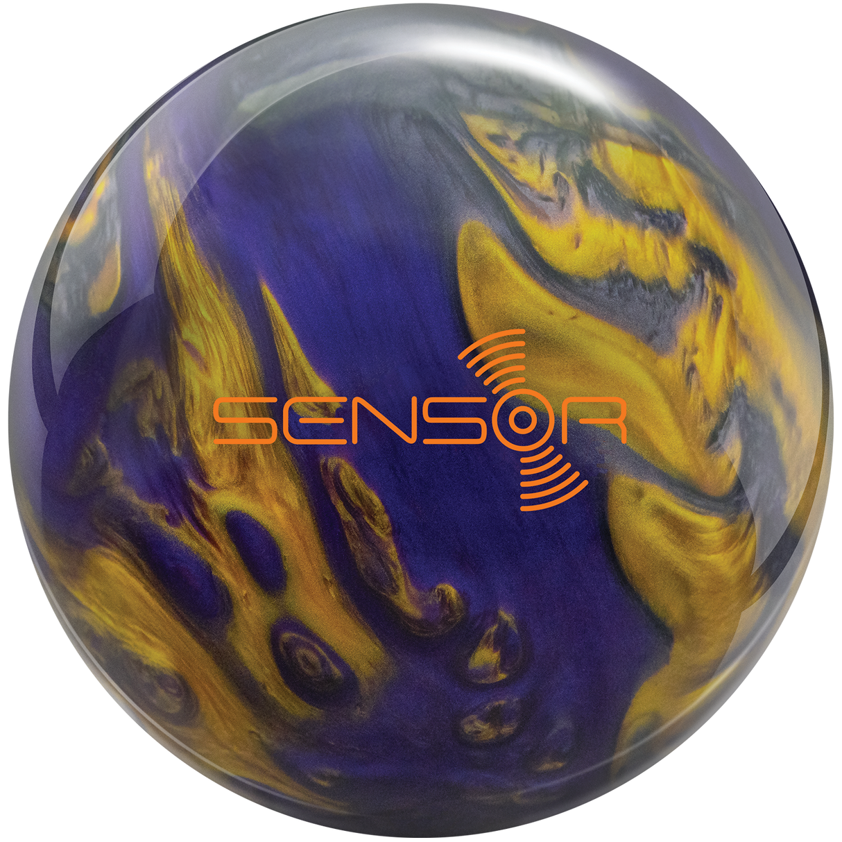 track-sensor bowling ball insidebowling.com