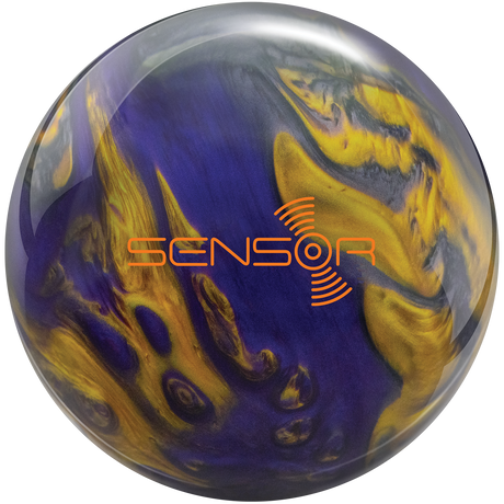 track-sensor bowling ball insidebowling.com