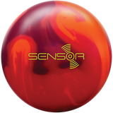 track-sensor-solid bowling ball insidebowling.com