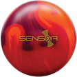 track-sensor-solid bowling ball insidebowling.com
