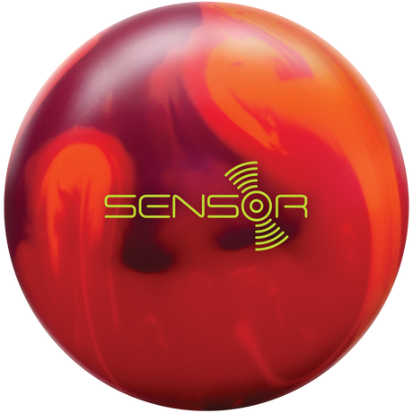 track-sensor-solid bowling ball insidebowling.com
