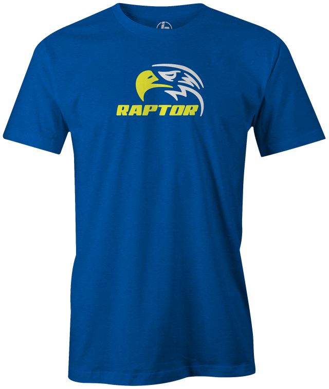 This shirt features the new Sky Raptor bowling ball logo found on Motiv Bowling's newest release. Available in Charcoal, Blue, and Navy.  T-shirts tee shirts bowling shirt jersey league tournament pba ej tackett. a great practice shirt when you hit the lanes! Aj johnson, Dick Allen, THB