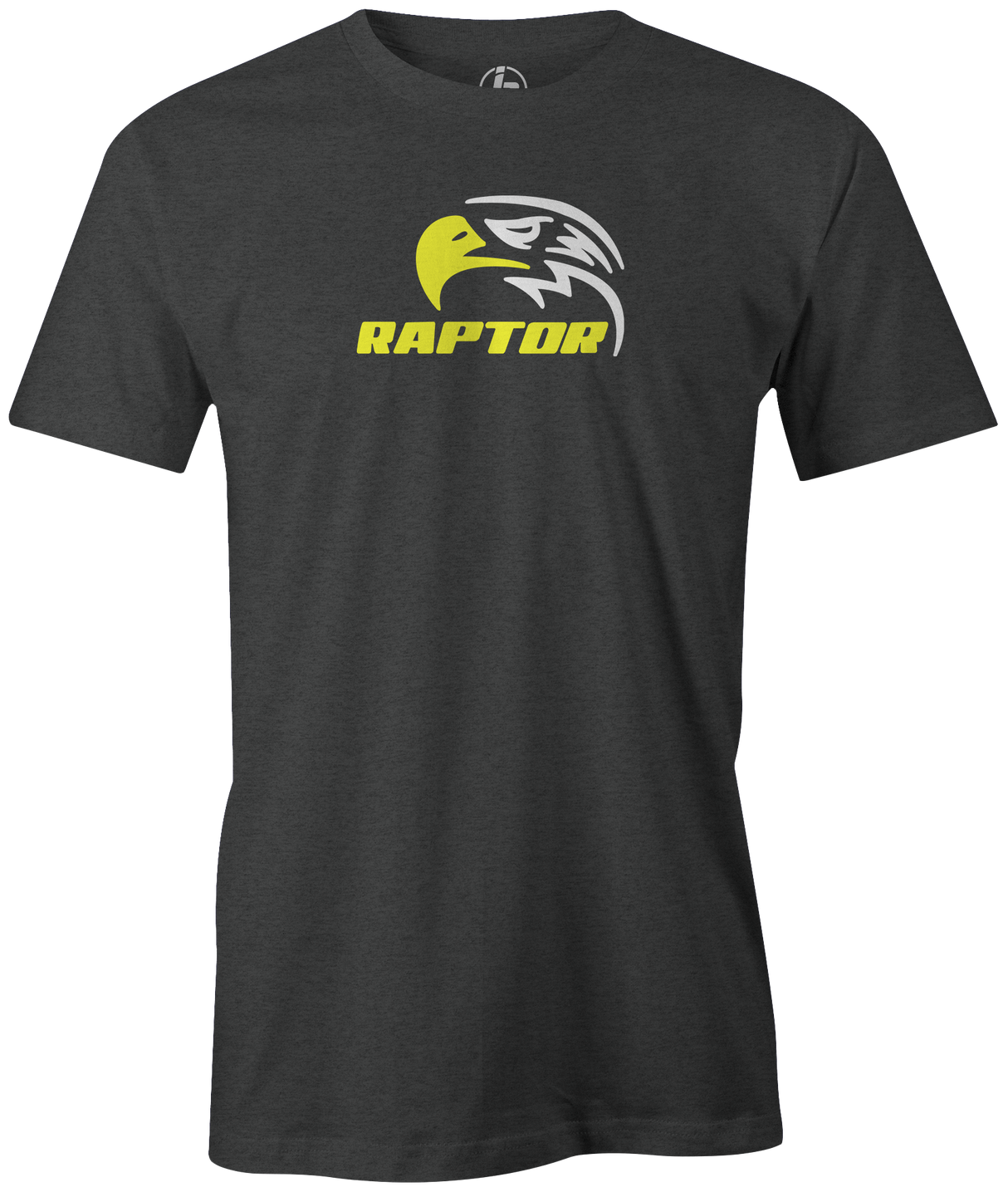 This shirt features the new Sky Raptor bowling ball logo found on Motiv Bowling's newest release. Available in Charcoal, Blue, and Navy.  T-shirts tee shirts bowling shirt jersey league tournament pba ej tackett. a great practice shirt when you hit the lanes! Aj johnson, Dick Allen, THB