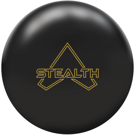 track-stealth bowling ball insidebowling.com