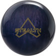 track-stealth-pearl bowling ball insidebowling.com