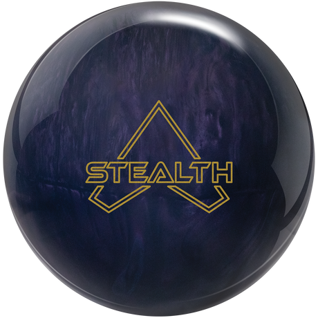 track-stealth-pearl bowling ball insidebowling.com