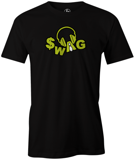 Swag Classic Logo